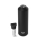 Monbento Butelka termiczna Steel Black Onyx - 1017373 - zdjęcie 2